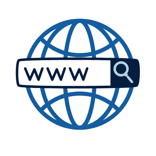 YourWebDesign Logo